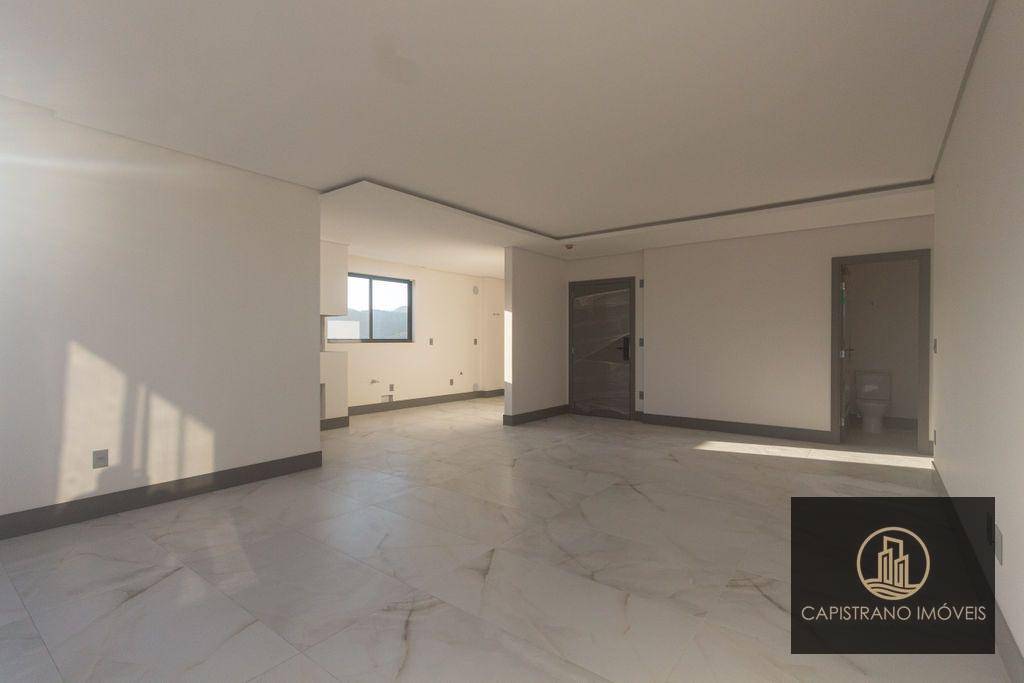 Apartamento à venda com 3 quartos, 130m² - Foto 12