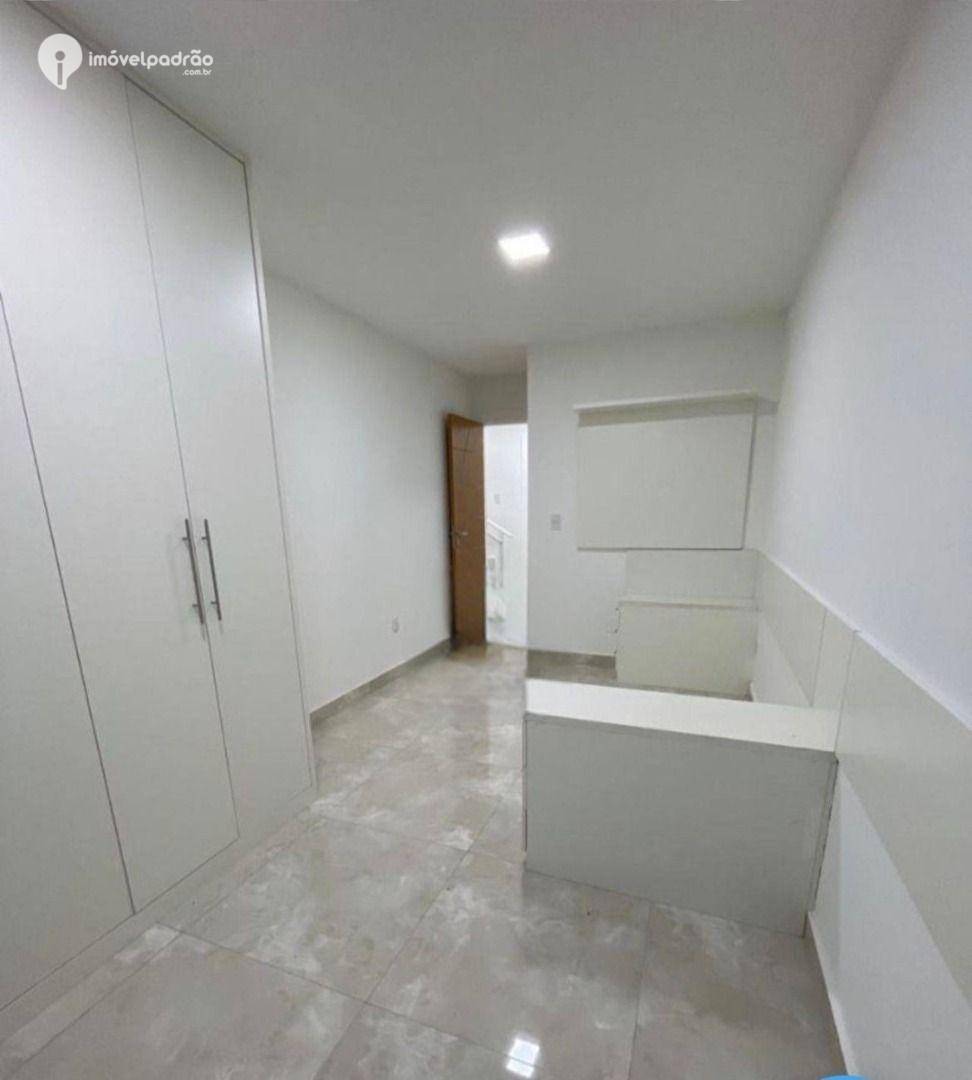 Casa de Condomínio à venda com 4 quartos, 400M2 - Foto 16