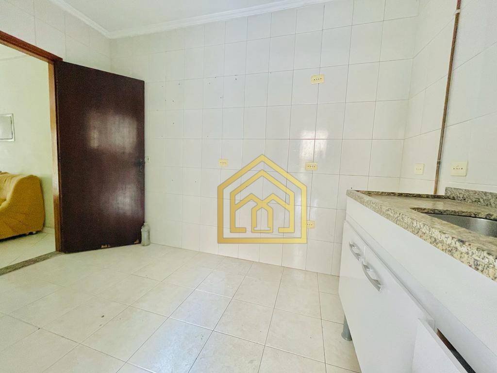 Apartamento à venda com 2 quartos, 100m² - Foto 9