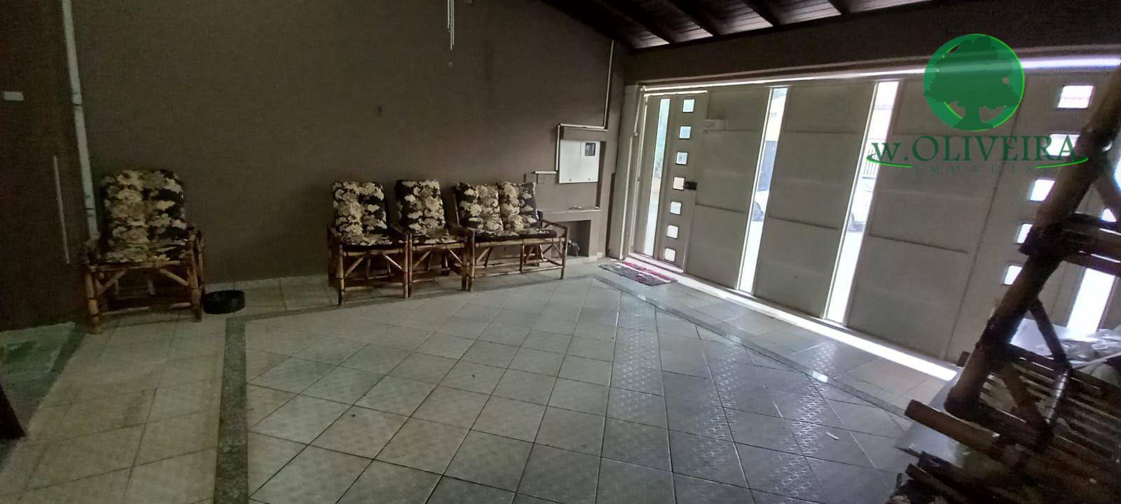 Sobrado à venda com 3 quartos, 189m² - Foto 21