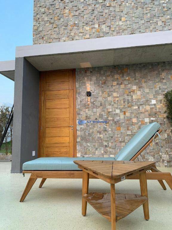 Casa de Condomínio à venda com 3 quartos, 230m² - Foto 14