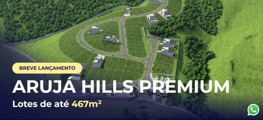 Terreno, 275 m² - Foto 3