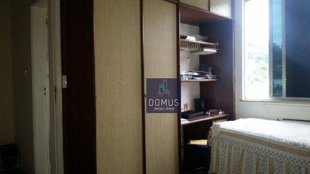 Cobertura à venda com 3 quartos, 245m² - Foto 12