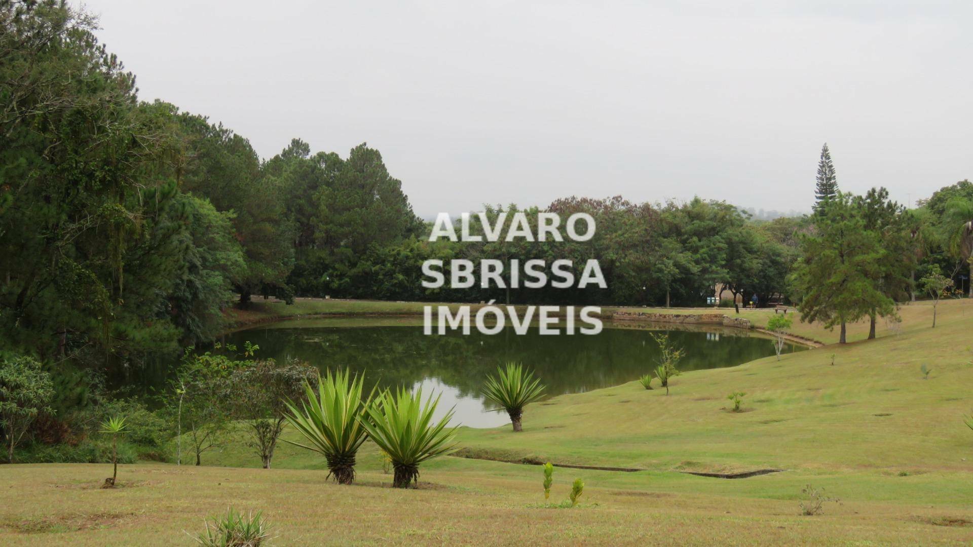 Loteamento e Condomínio à venda, 1000M2 - Foto 21