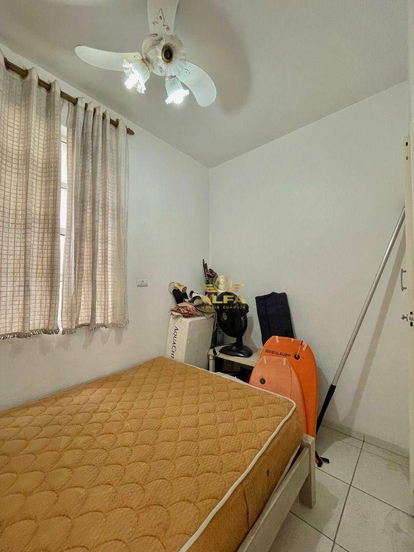 Apartamento à venda com 2 quartos, 110m² - Foto 18