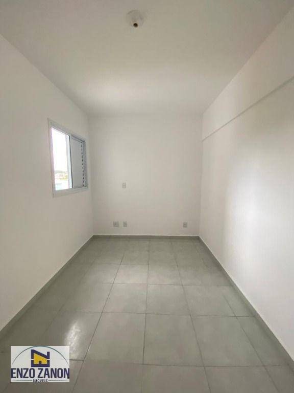 Apartamento para alugar com 2 quartos, 48m² - Foto 6