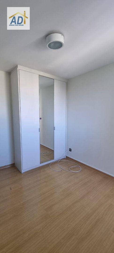 Apartamento à venda com 3 quartos, 96m² - Foto 3