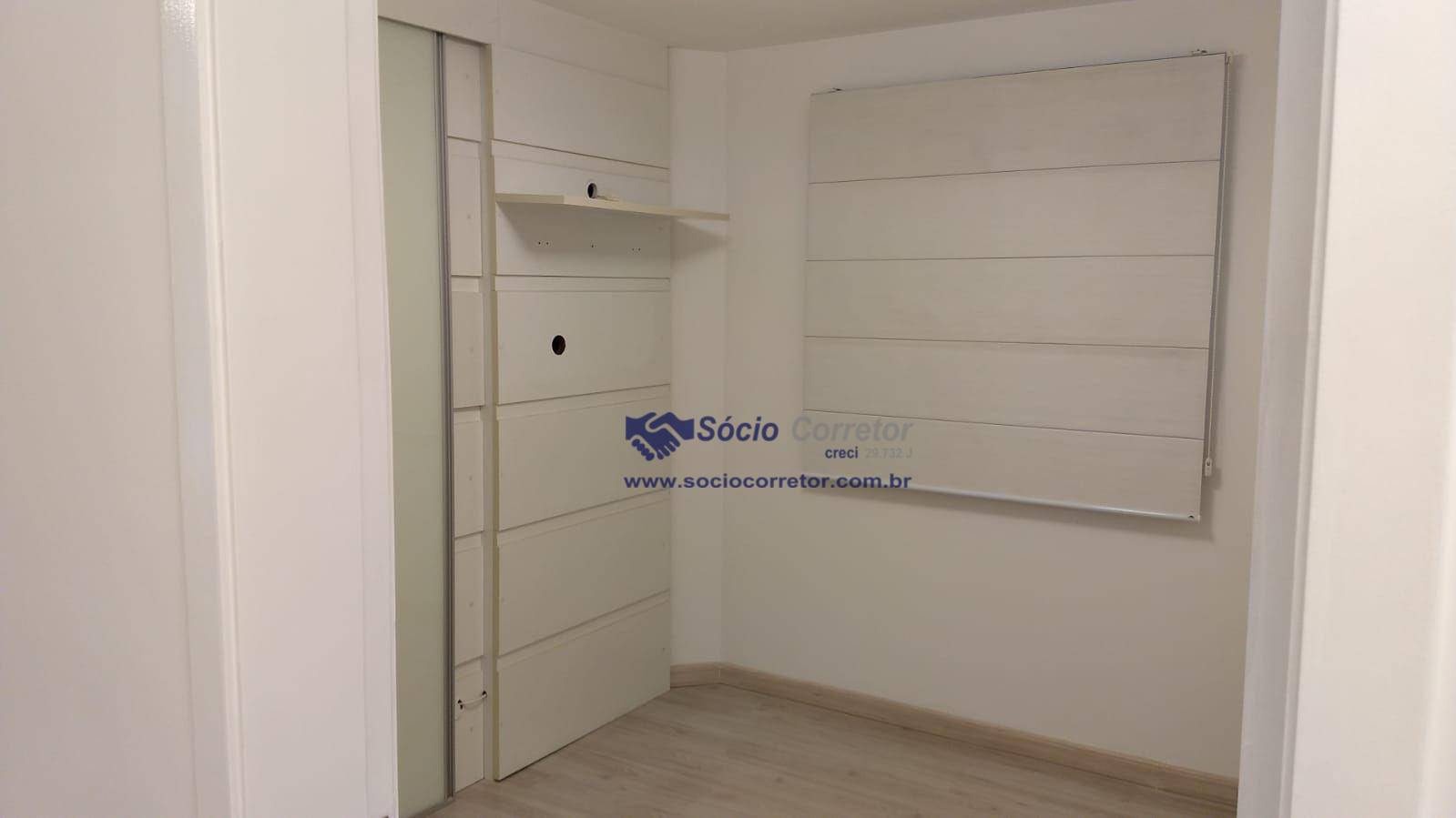 Apartamento à venda com 2 quartos, 85m² - Foto 45