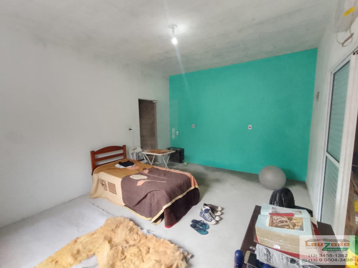 Sobrado à venda com 3 quartos, 262m² - Foto 17