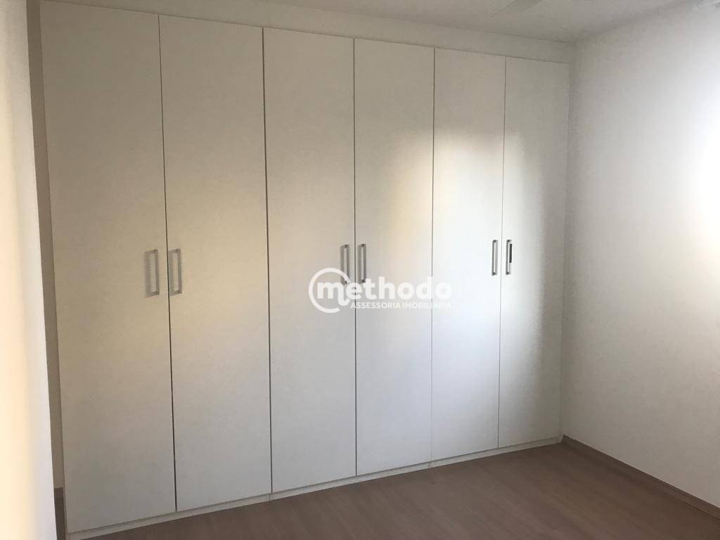 Apartamento para alugar com 3 quartos, 109m² - Foto 25