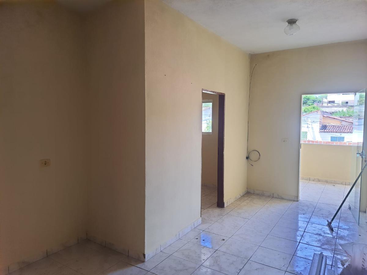 Casa para alugar com 4 quartos, 360m² - Foto 10