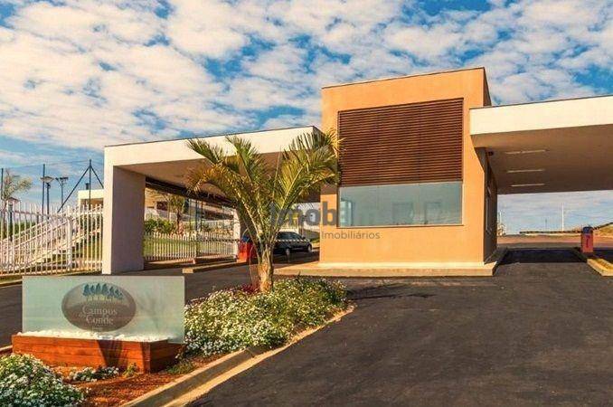 Casa de Condomínio à venda com 3 quartos, 182m² - Foto 6