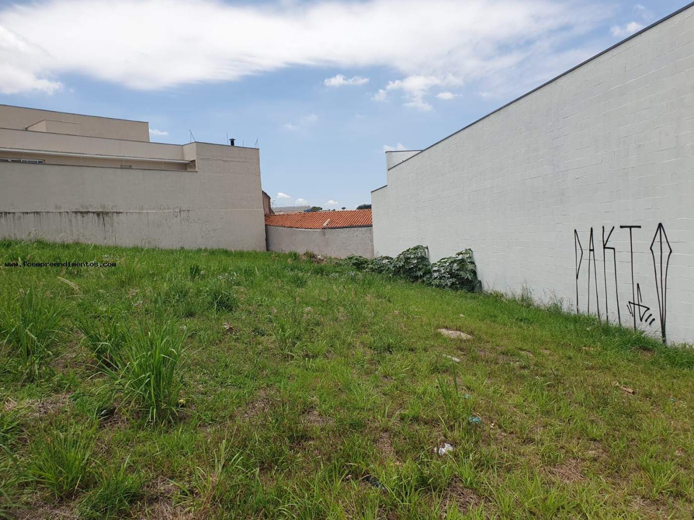 Terreno, 766 m² - Foto 4