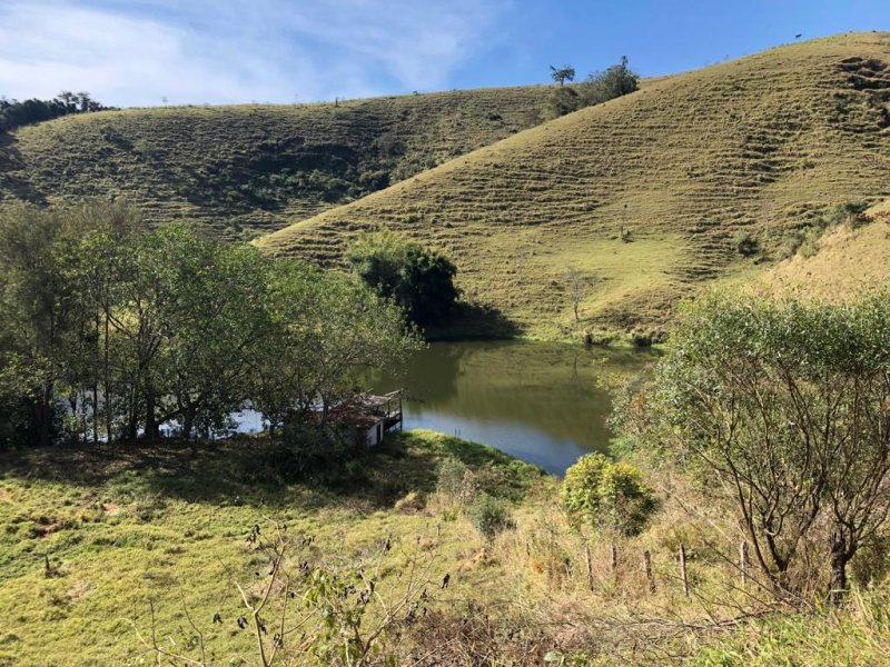 Fazenda à venda, 120m² - Foto 15