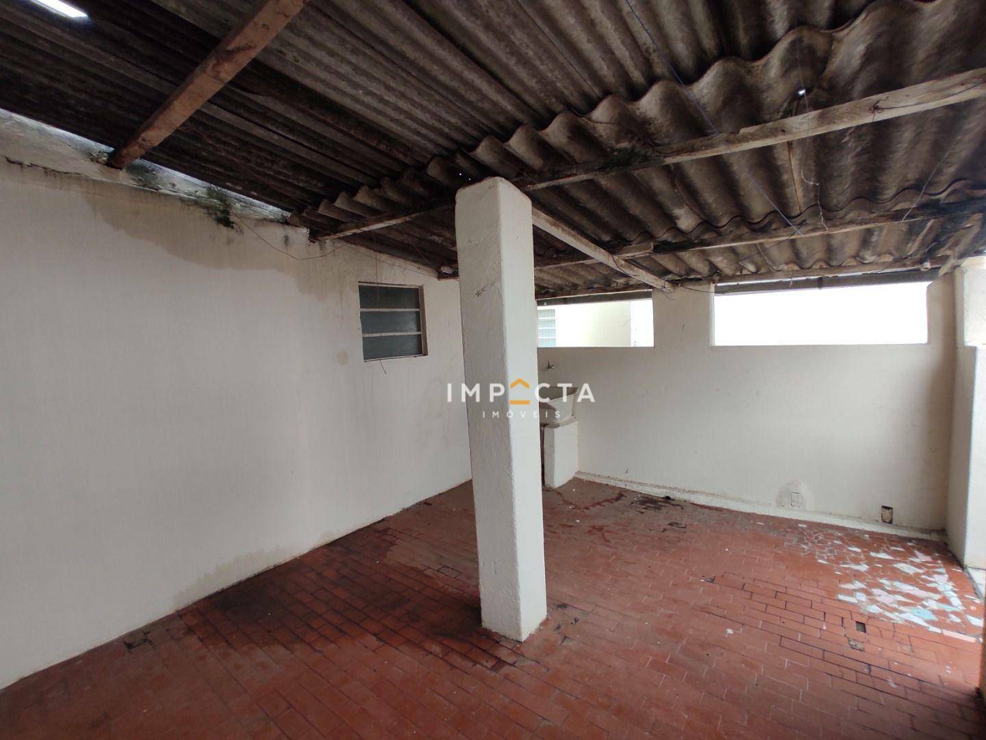 Casa à venda com 4 quartos, 186m² - Foto 20