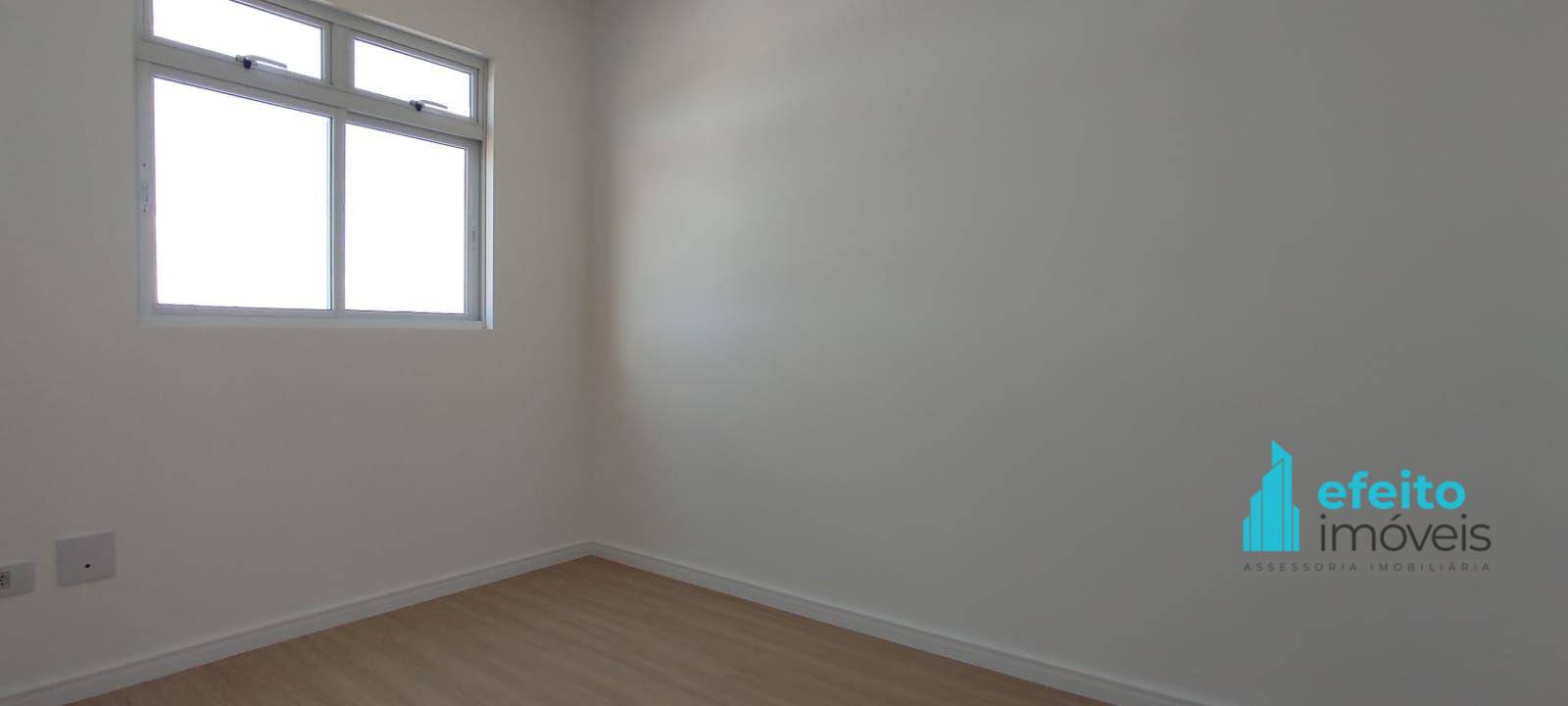 Apartamento à venda com 3 quartos, 66m² - Foto 12