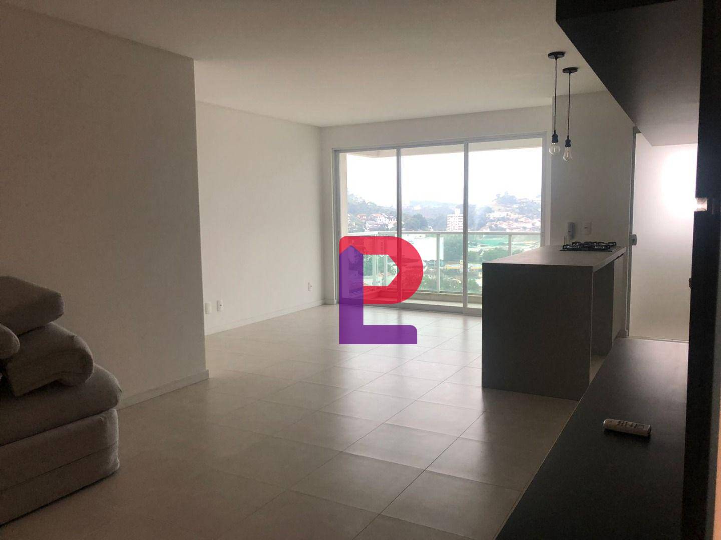 Apartamento à venda com 3 quartos - Foto 16