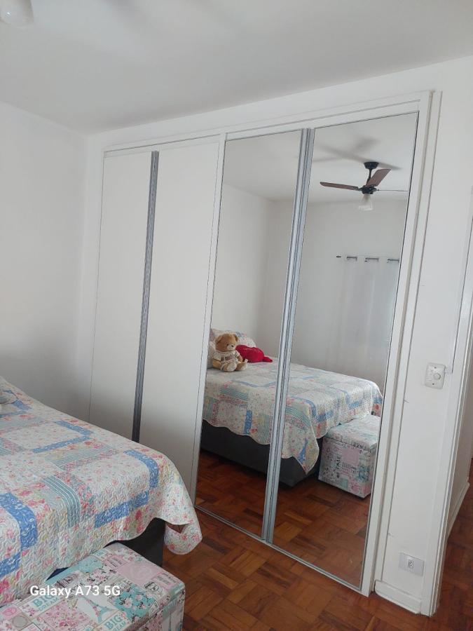 Sobrado à venda com 2 quartos, 115m² - Foto 13