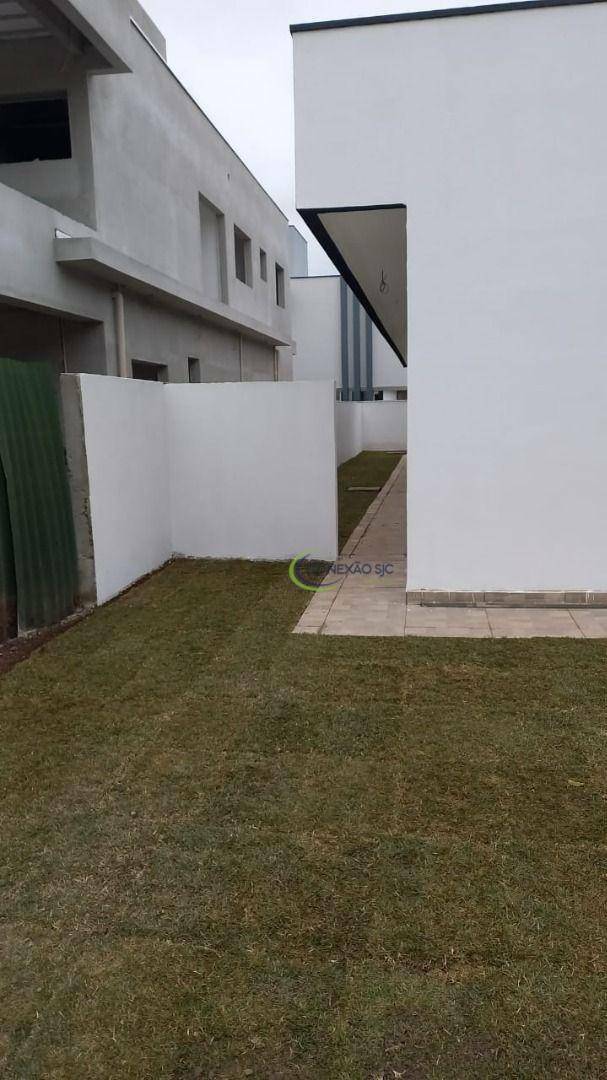 Casa de Condomínio à venda com 4 quartos, 280m² - Foto 14