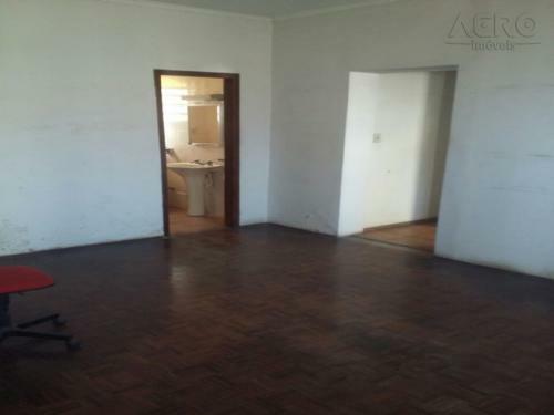 Casa à venda com 5 quartos, 270m² - Foto 23