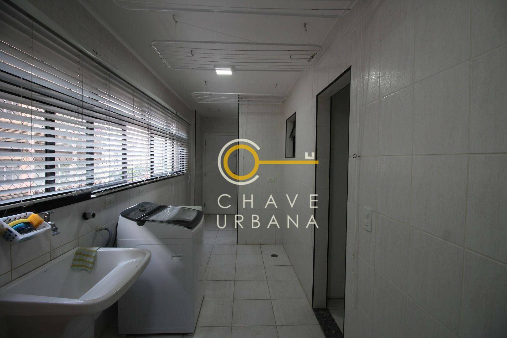 Apartamento à venda com 4 quartos, 266m² - Foto 67