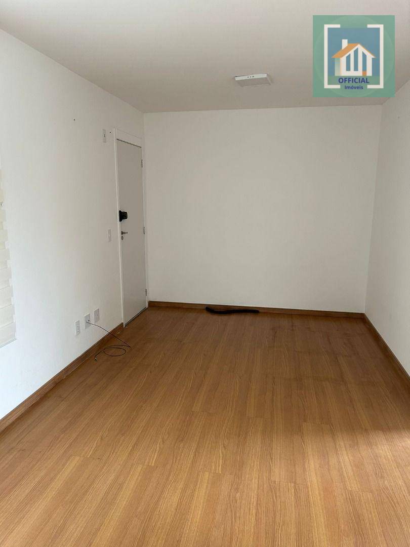 Apartamento à venda com 2 quartos, 48m² - Foto 27