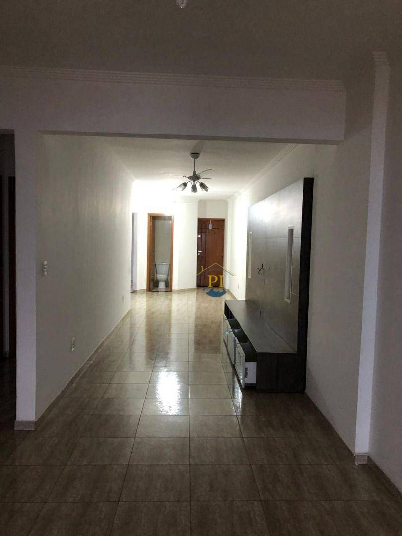 Apartamento à venda com 3 quartos, 150m² - Foto 28