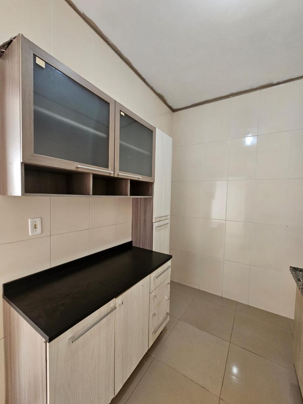 Casa à venda com 3 quartos, 160m² - Foto 4