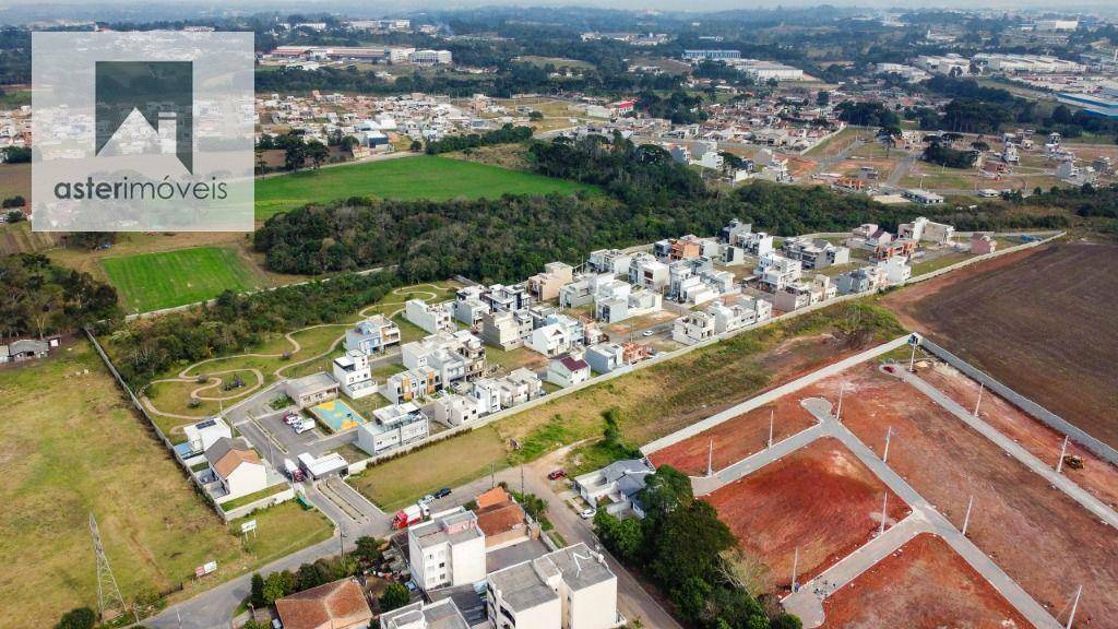 Loteamento e Condomínio à venda, 234M2 - Foto 14