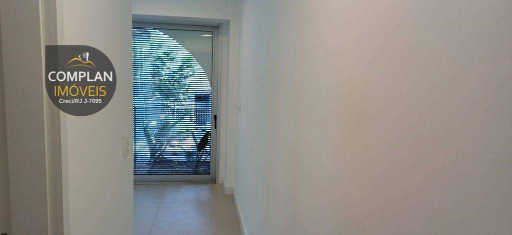 Apartamento à venda e aluguel com 3 quartos, 179m² - Foto 19