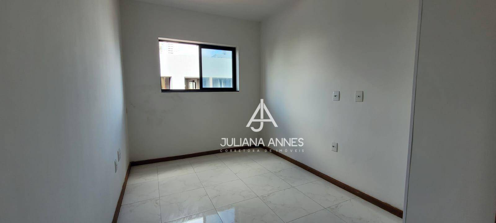 Apartamento à venda com 2 quartos, 72m² - Foto 6