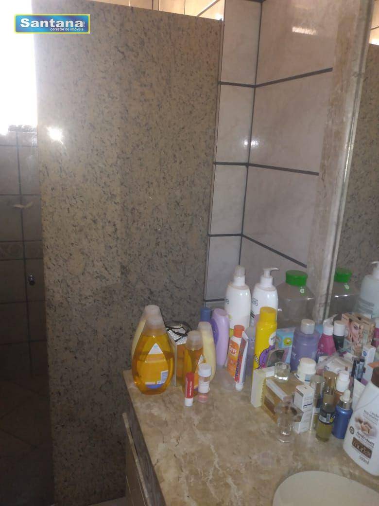 Apartamento à venda com 3 quartos, 96m² - Foto 5