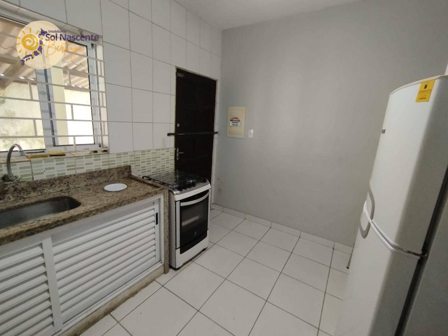 Casa à venda com 2 quartos, 163m² - Foto 28