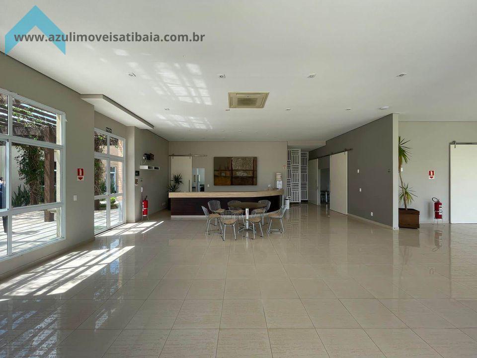 Casa de Condomínio para alugar com 4 quartos, 650m² - Foto 31