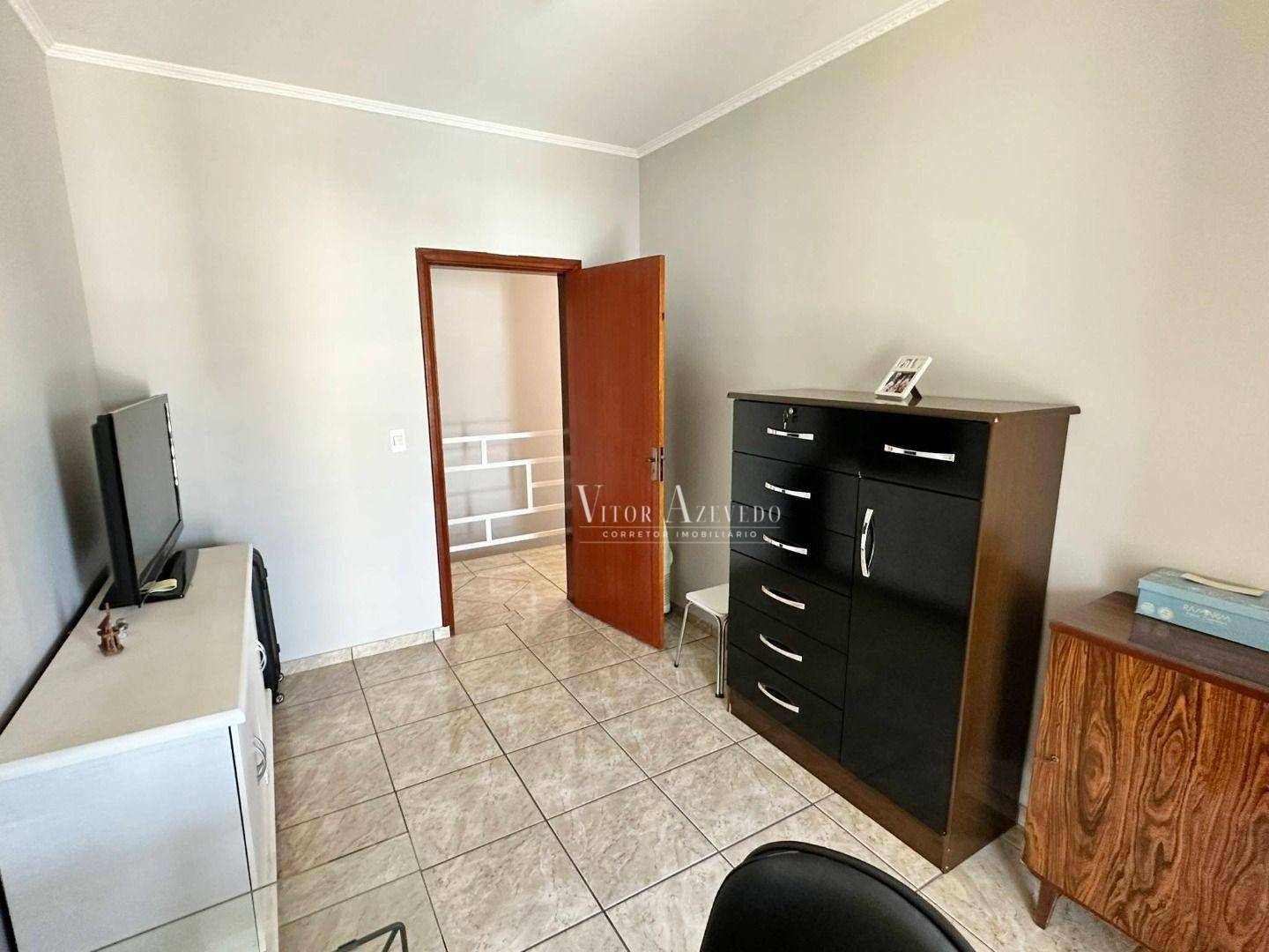 Casa à venda com 3 quartos, 143m² - Foto 27