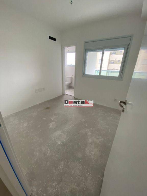 Apartamento à venda com 2 quartos, 79m² - Foto 8