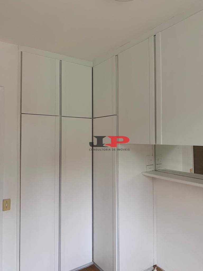 Apartamento para alugar com 3 quartos, 70m² - Foto 35