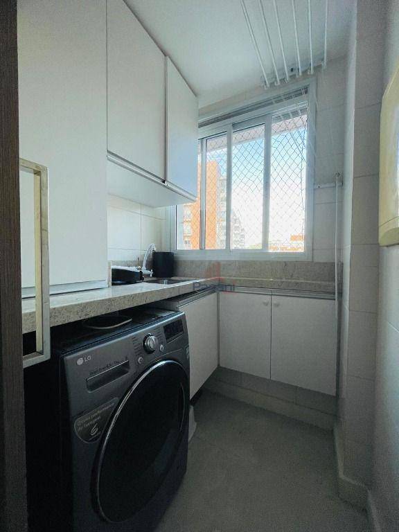Apartamento à venda com 2 quartos, 89m² - Foto 37