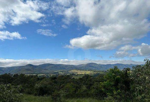 Loteamento e Condomínio à venda, 1700M2 - Foto 2