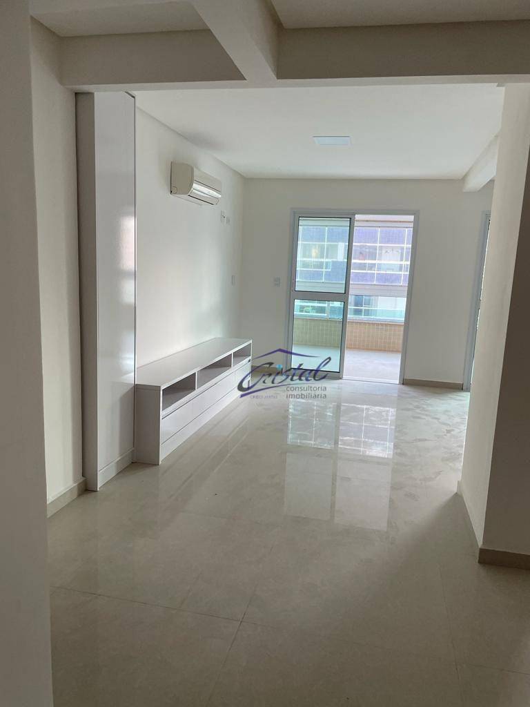 Apartamento à venda com 4 quartos, 170m² - Foto 3