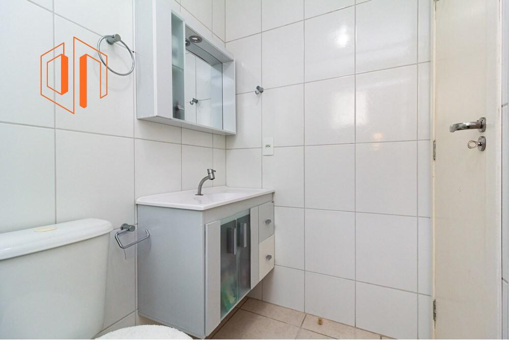 Apartamento à venda com 2 quartos, 47m² - Foto 13