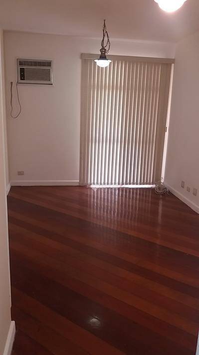 Apartamento à venda com 2 quartos, 78m² - Foto 1