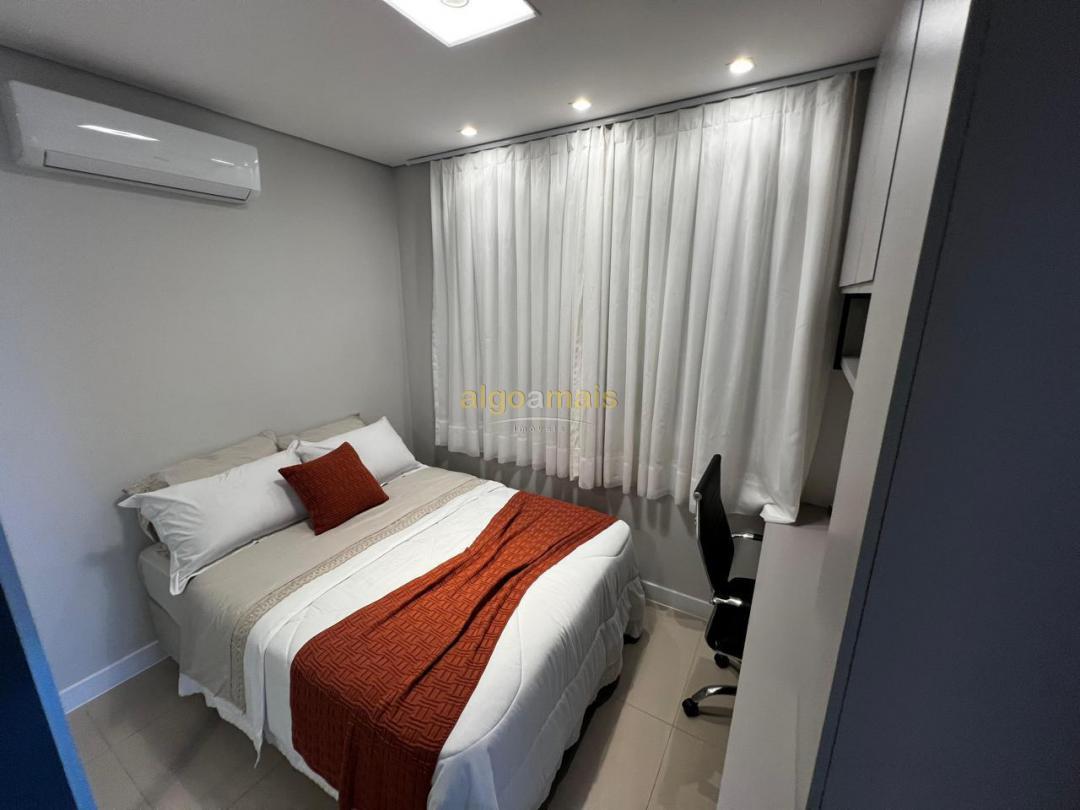Apartamento à venda com 2 quartos, 74m² - Foto 17