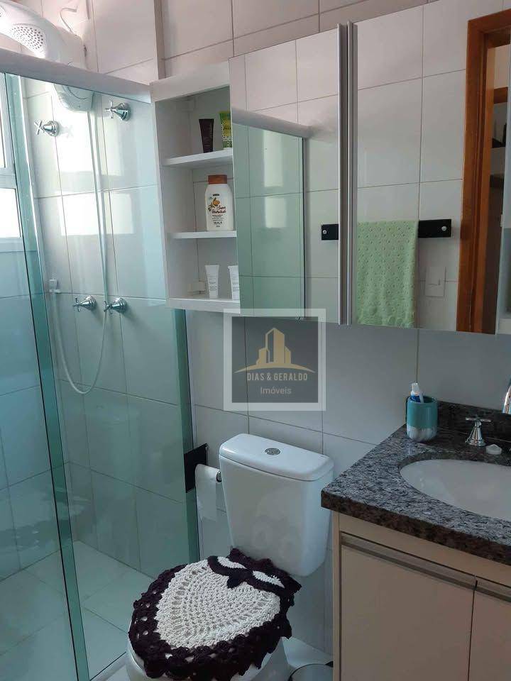 Apartamento à venda e aluguel com 2 quartos, 69m² - Foto 17