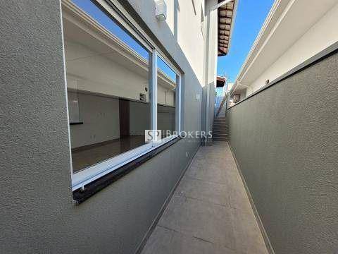 Casa de Condomínio à venda com 3 quartos, 223m² - Foto 53