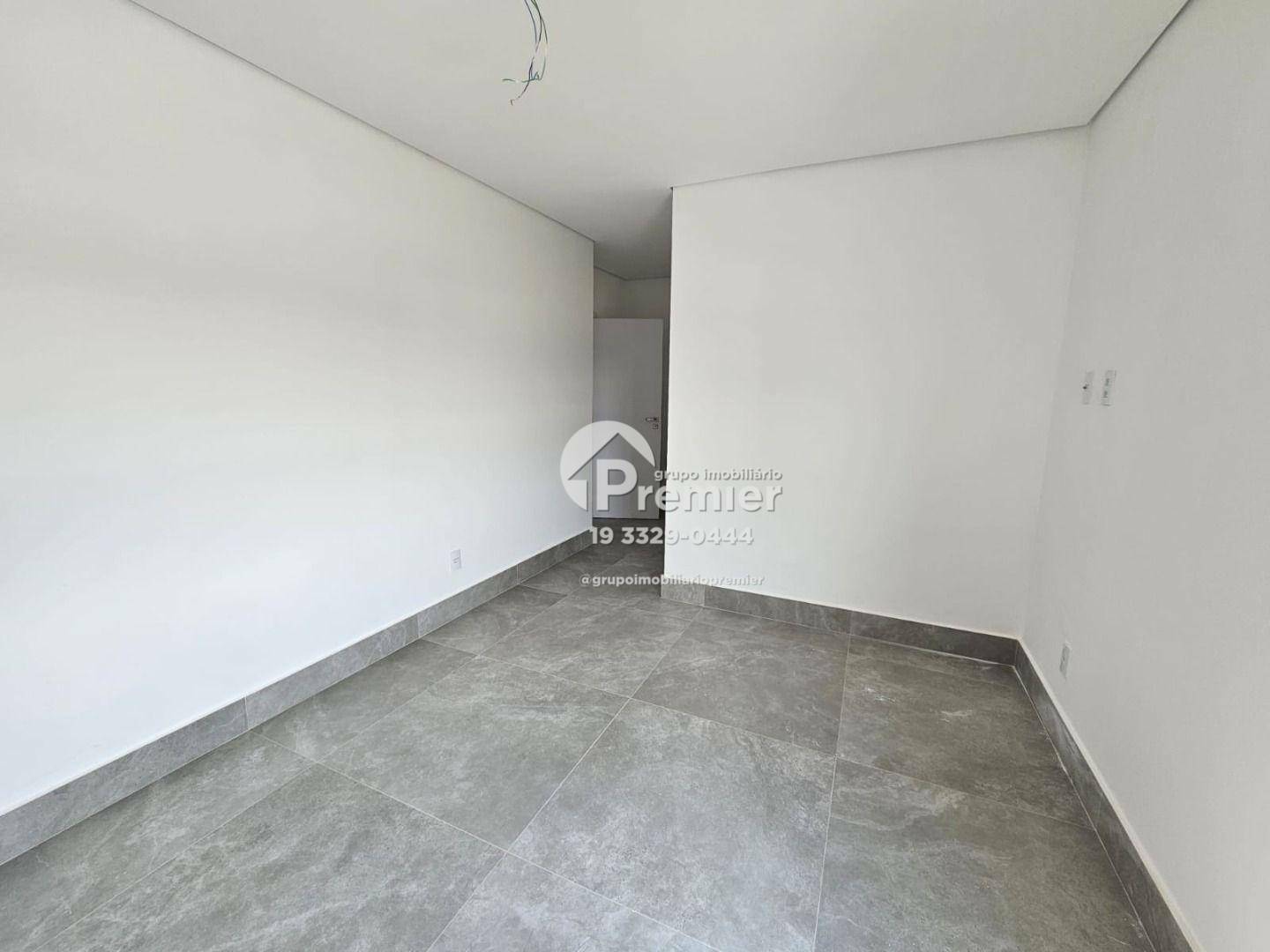 Apartamento à venda com 3 quartos, 155m² - Foto 13