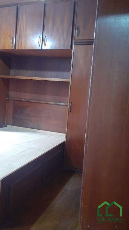 Apartamento para alugar com 2 quartos, 52m² - Foto 13