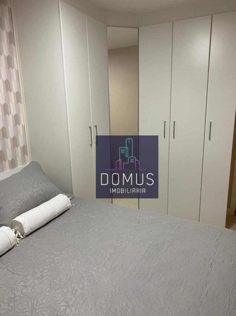 Apartamento à venda com 2 quartos, 62m² - Foto 14