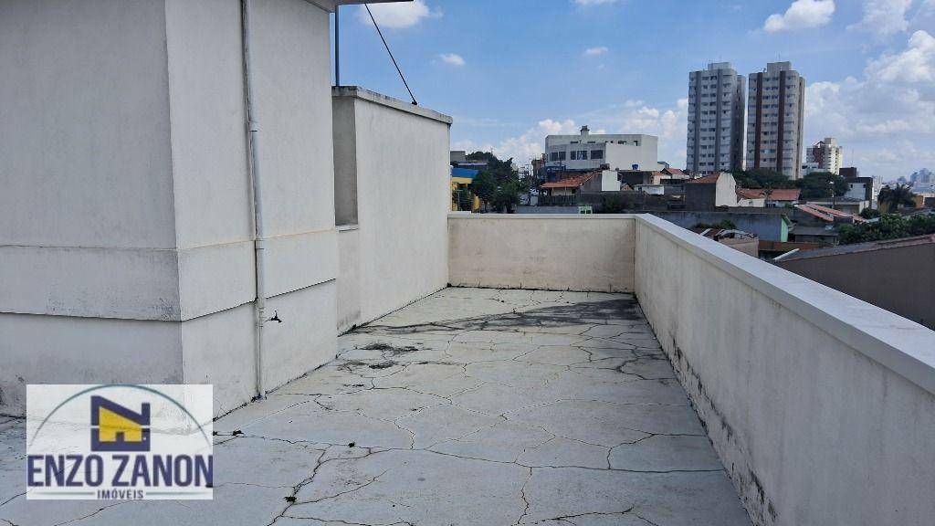 Cobertura à venda com 2 quartos, 126m² - Foto 21