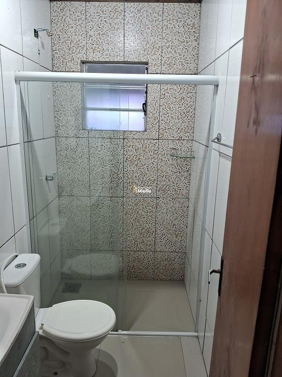 Casa à venda com 2 quartos, 69m² - Foto 13